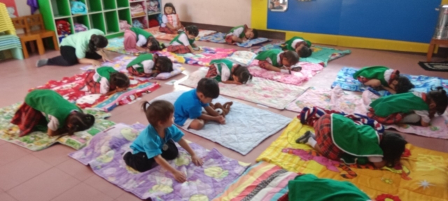 กิจกรรมศีล5บ้านดง_๒๓๑๒๑๙_19