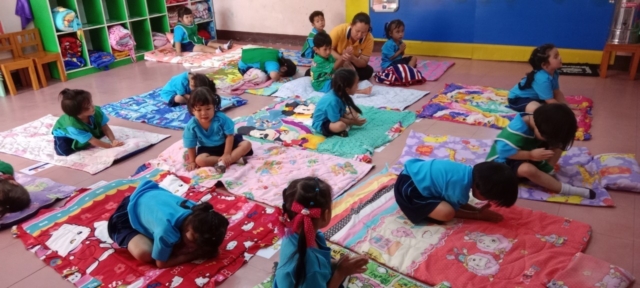 กิจกรรมศีล5บ้านดง_๒๓๑๒๑๙_21
