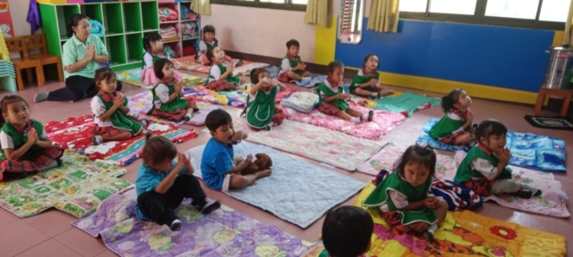 กิจกรรมศีล5บ้านดง_๒๓๑๒๑๙_23