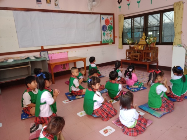 กิจกรรมศีล5บ้านดง_๒๓๑๒๑๙_9