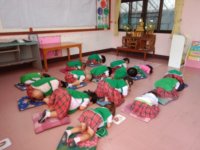 กิจกรรมศีล5บ้านดง_๒๔๐๔๑๗_1