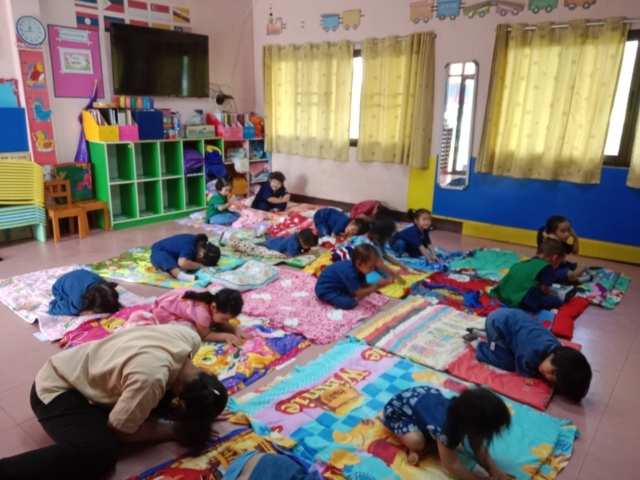 กิจกรรมศีล5บ้านดง_๒๔๐๔๑๗_2