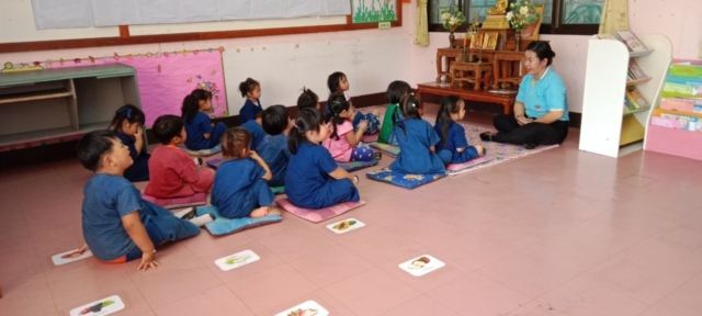 กิจกรรมศีล5บ้านดง_๒๔๐๔๑๗_3