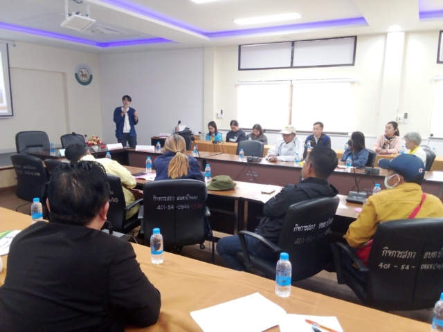 LINE_ALBUM_1712025_250117_106