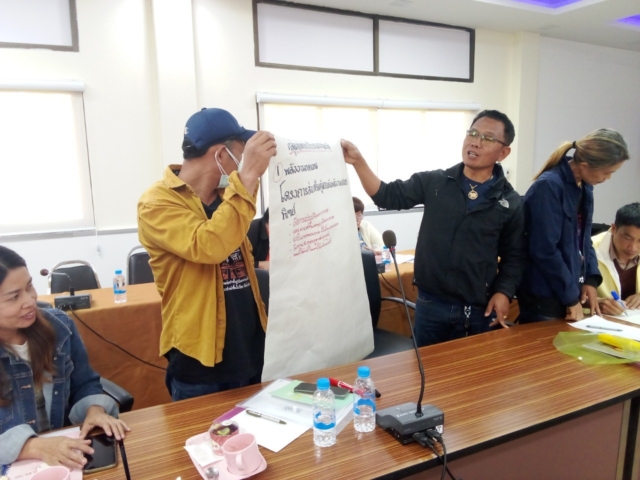 LINE_ALBUM_1712025_250117_135