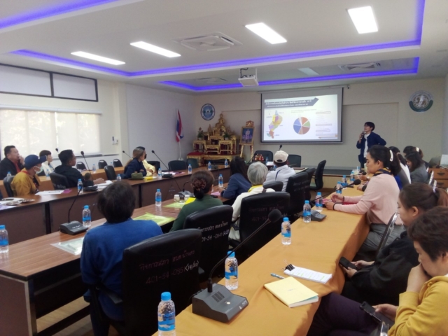 LINE_ALBUM_1712025_250117_98