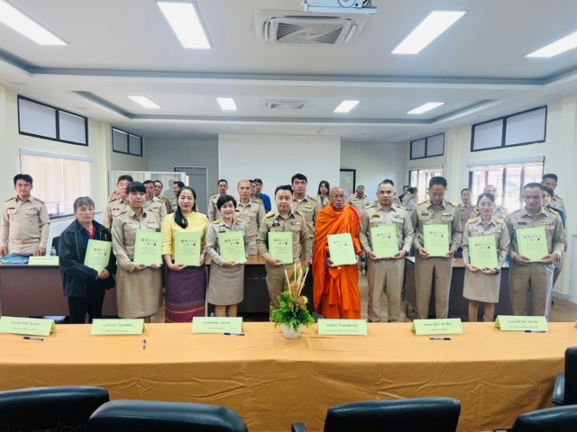LINE_ALBUM_181224_241224_16
