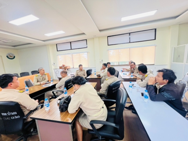 LINE_ALBUM_181224_241224_20