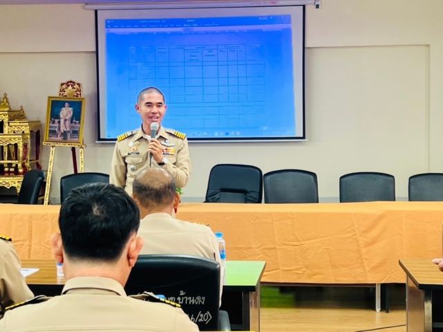 LINE_ALBUM_181224_241224_25
