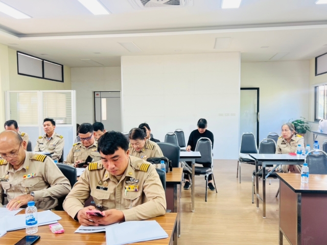 LINE_ALBUM_181224_241224_5