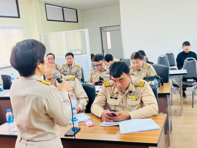 LINE_ALBUM_181224_241224_8