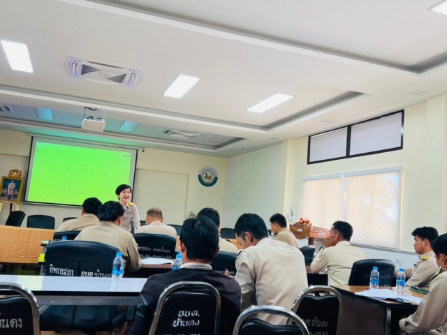 LINE_ALBUM_181224_241224_9