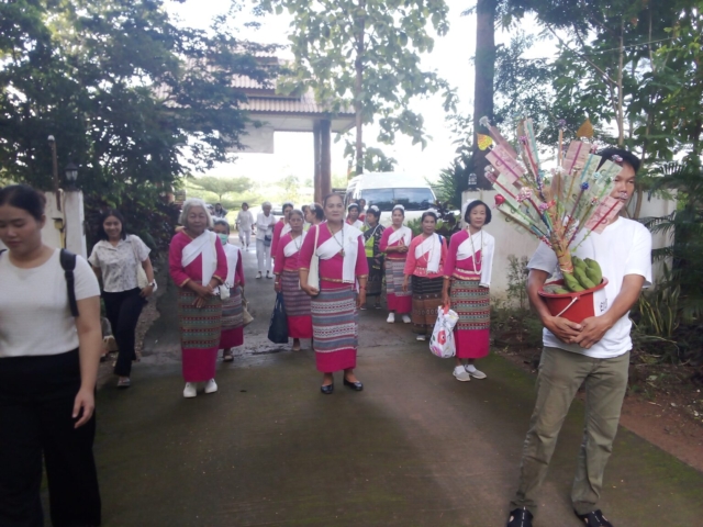 IMG_20241020_091803