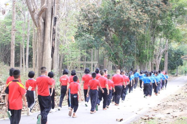 IMG_2780