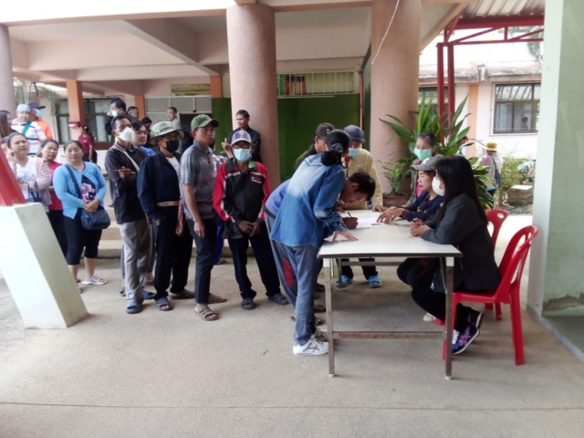 LINE_ALBUM_1712025_250117_1