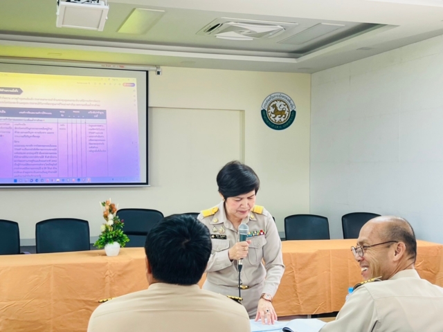LINE_ALBUM_181224_241224_2