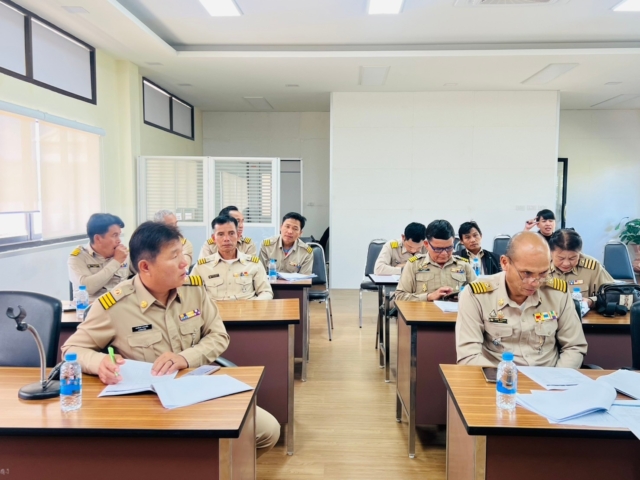 LINE_ALBUM_181224_241224_4