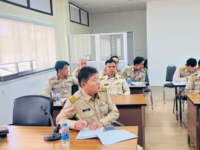 LINE_ALBUM_181224_241224_7
