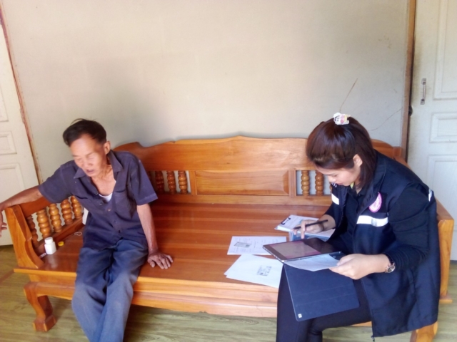 LINE_ALBUM_ลง พท. 261267_250117_35