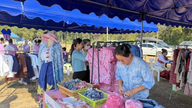 LINE_ALBUM_เปิดกาดโก๊งโก้ง_250117_42