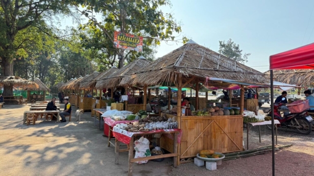 LINE_ALBUM_เปิดกาดโก๊งโก้ง_250117_47