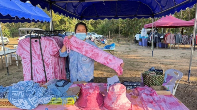 LINE_ALBUM_เปิดกาดโก๊งโก้ง_250117_49