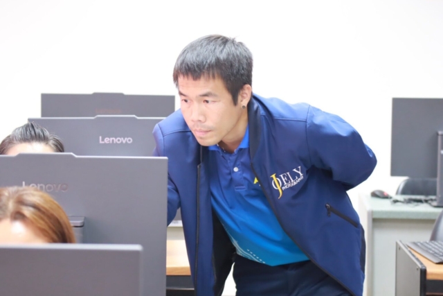 504607964_1198491342075315_9180602599156097212_n