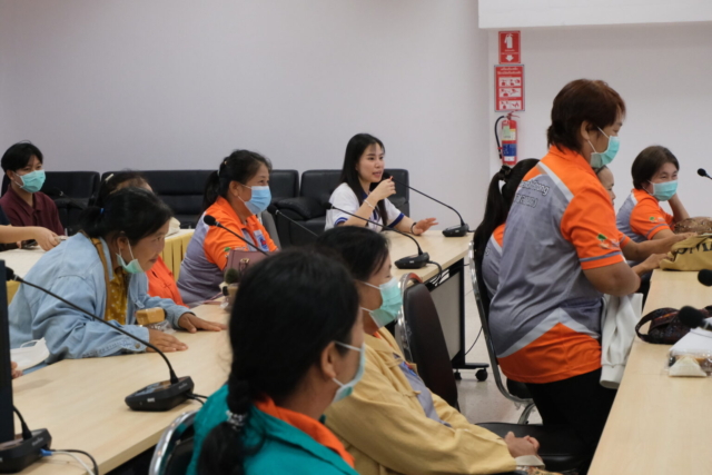 DSCF1224 – Copy