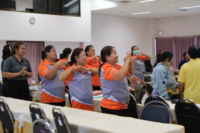 DSCF1413 – Copy