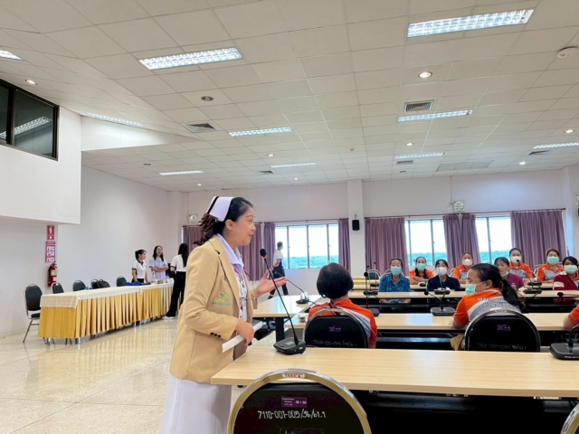 LINE_ALBUM_190668_250623_4