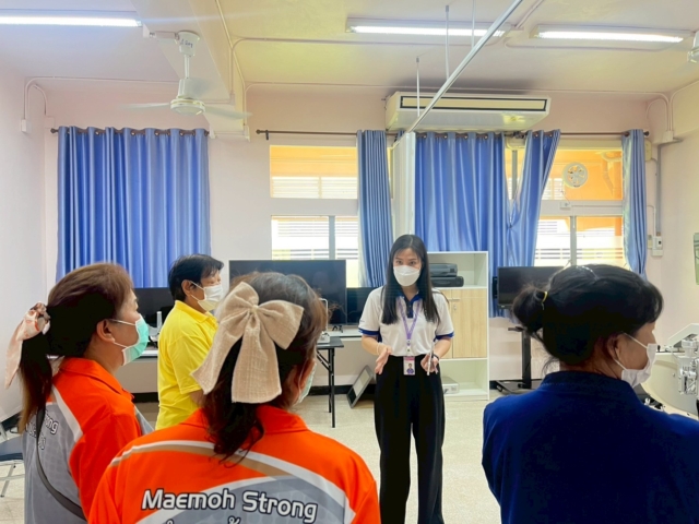 LINE_ALBUM_190668_250623_43