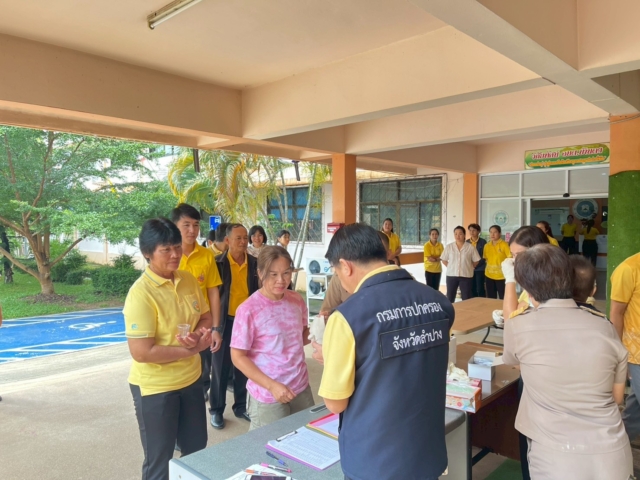 LINE_ALBUM_230668_250624_2