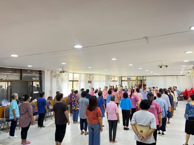 LINE_ALBUM_โครงการลีลาศ วันที่ 26062568_250630_169