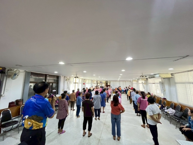 LINE_ALBUM_โครงการลีลาศ วันที่ 26062568_250630_174
