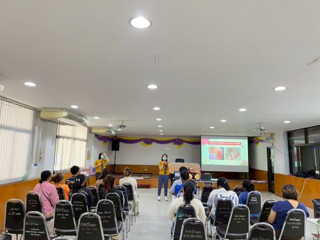 LINE_ALBUM_180768 กิจกรรมแปรงฟันศพด._250718_4