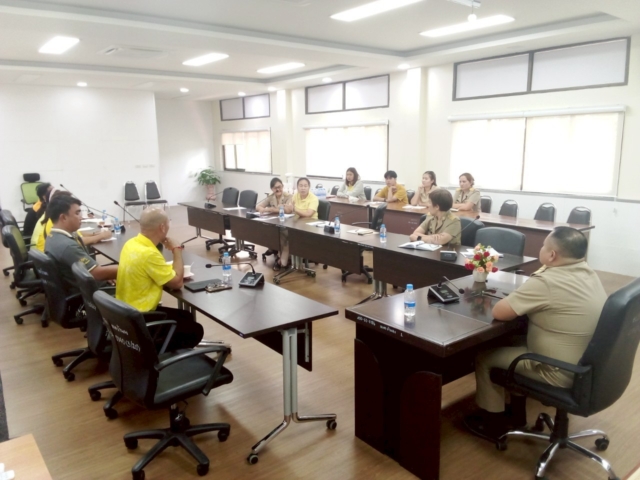 LINE_ALBUM_ประชุมศมส.ครั้ง1_250721_10