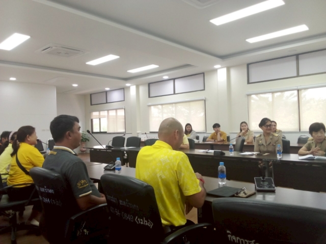 LINE_ALBUM_ประชุมศมส.ครั้ง1_250721_12