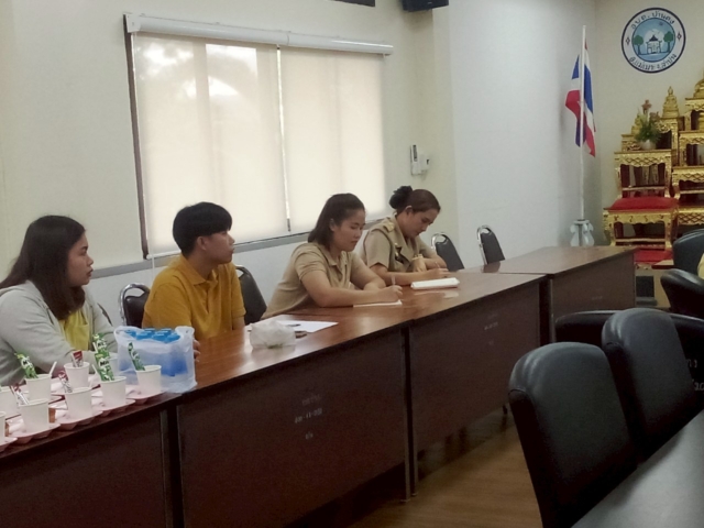 LINE_ALBUM_ประชุมศมส.ครั้ง1_250721_16
