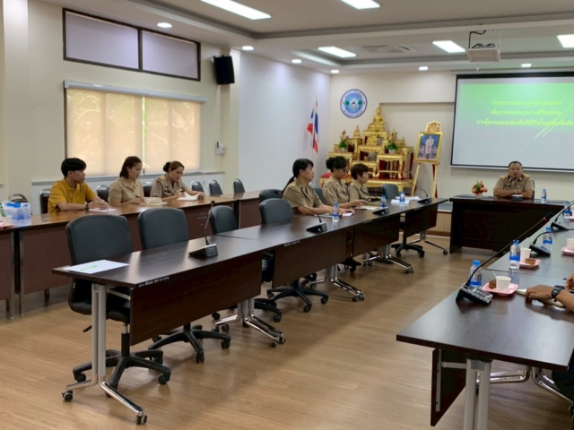 LINE_ALBUM_ประชุมศมส.ครั้ง1_250721_24