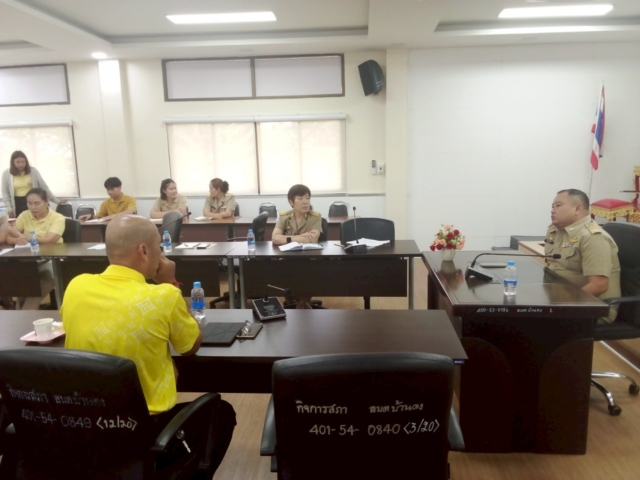 LINE_ALBUM_ประชุมศมส.ครั้ง1_250721_7