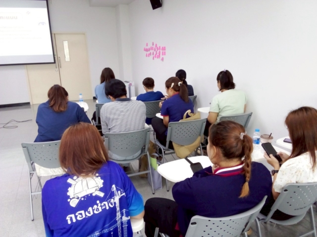LINE_ALBUM_วัยทำงานจิตสดใส_250701_4
