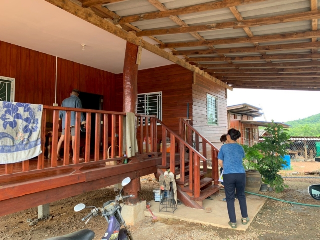 LINE_ALBUM_สอบสวนเหตุร้องเรียนบ้านทำเฟอร์นิเจอร_250718_6