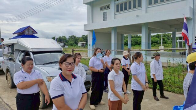LINE_ALBUM_รณรงค์เลือกตั้งนายก_250808_59