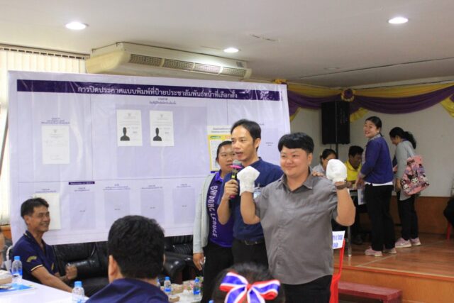 LINE_ALBUM_อบรม กปน.2568_250821_29