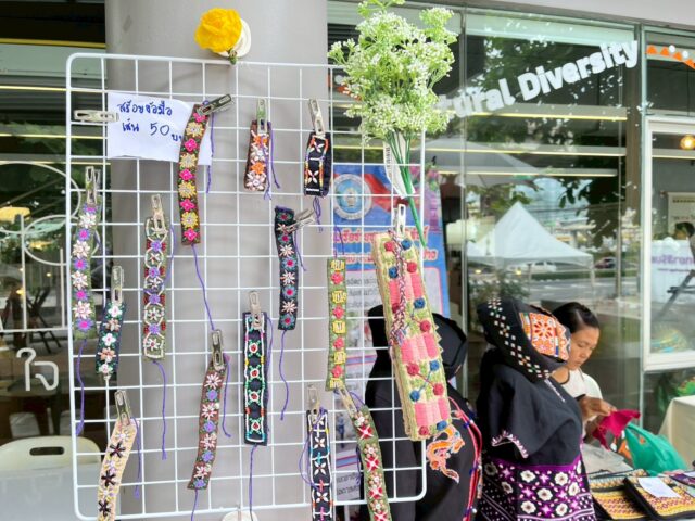 LINE_ALBUM_2568-09-19 งานชาติพันธุ์_250922_110