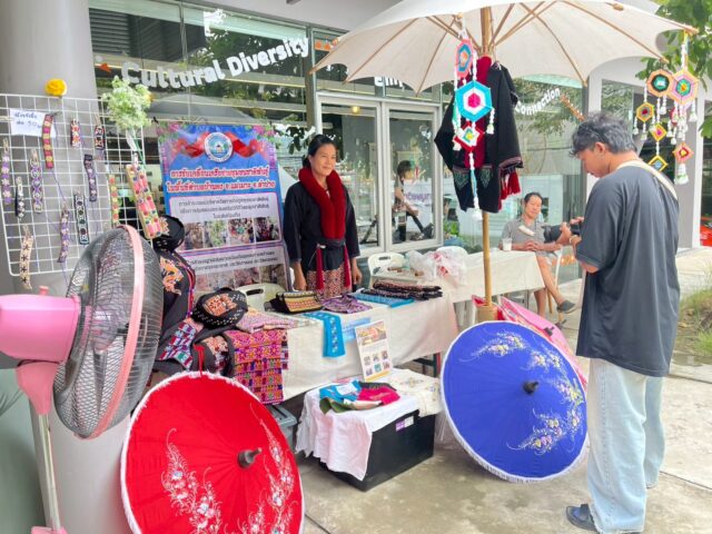 LINE_ALBUM_2568-09-19 งานชาติพันธุ์_250922_119