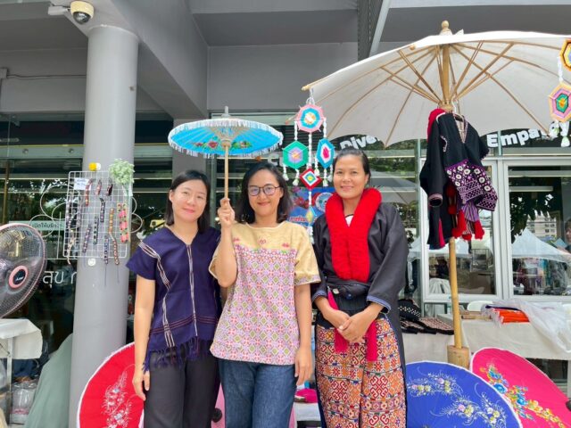 LINE_ALBUM_2568-09-19 งานชาติพันธุ์_250922_125