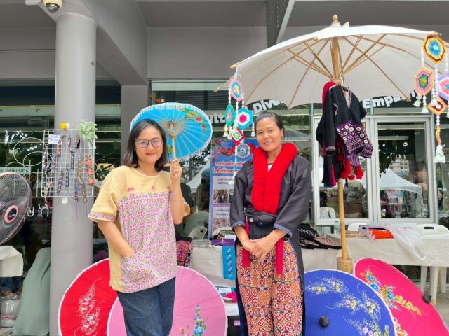 LINE_ALBUM_2568-09-19 งานชาติพันธุ์_250922_128