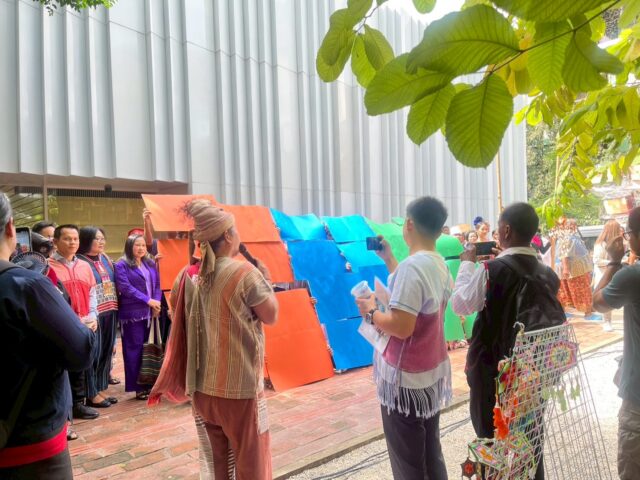 LINE_ALBUM_2568-09-19 งานชาติพันธุ์_250922_21