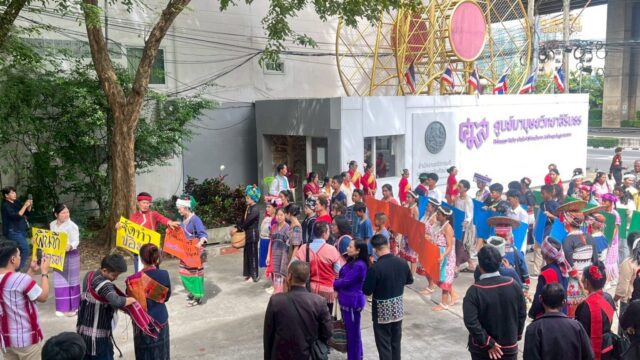 LINE_ALBUM_2568-09-19 งานชาติพันธุ์_250922_31